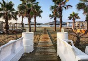 TUI MAGIC LIFE SARIGERME