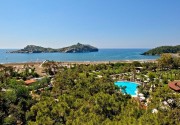 TUI MAGIC LIFE SARIGERME