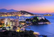 TUNTAS FAMILY SUITES KUSADASI