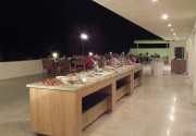 TUNTAS FAMILY SUITES KUSADASI