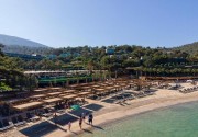 VOGUE HOTEL SUPREME BODRUM