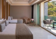 VOGUE HOTEL SUPREME BODRUM