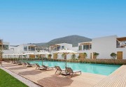 VOYAGE TORBA HOTEL