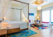 XANADU ISLAND HOTEL