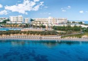XANADU ISLAND HOTEL
