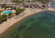 YELKEN MANDALINCI SPA & WELLNESS HOTEL