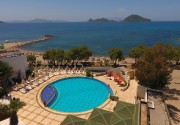 YELKEN MANDALINCI SPA & WELLNESS HOTEL