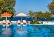 YELKEN MANDALINCI SPA & WELLNESS HOTEL