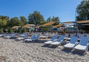 YELKEN MANDALINCI SPA & WELLNESS HOTEL