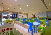 MC ARANCIA RESORT HOTEL