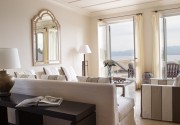 ANASSA CYPRUS