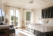 ANASSA CYPRUS