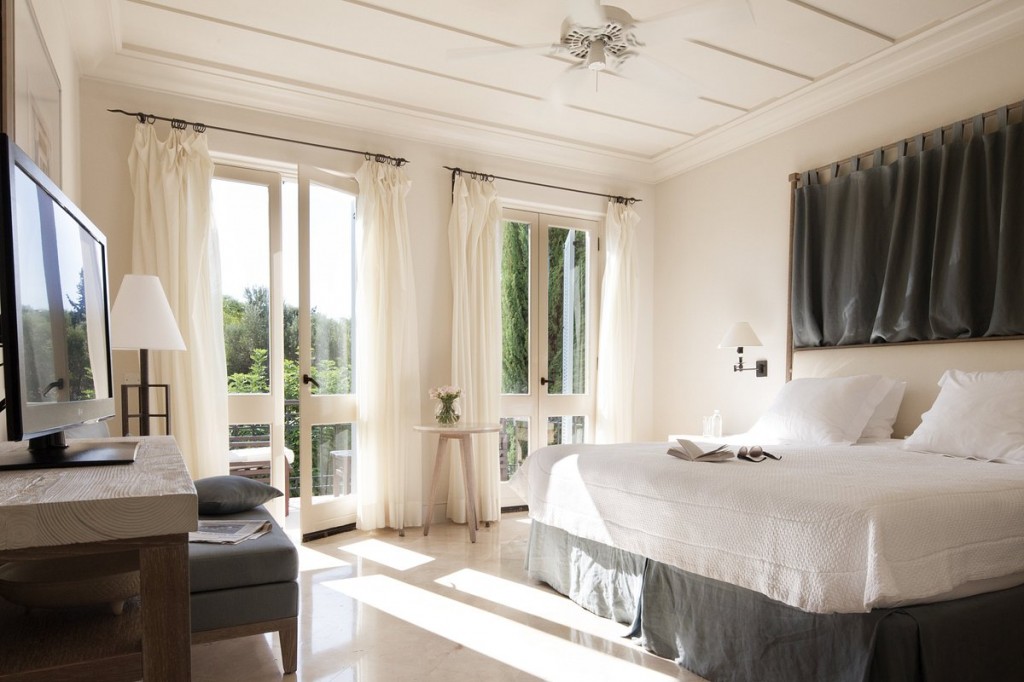 ANASSA CYPRUS