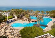 AZIA RESORT & SPA