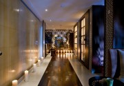 AZIA RESORT & SPA