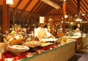 ADAARAN CLUB RANNALHI