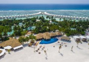 CINNAMON HAKURAA HURAA