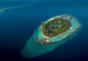 ELLAIDHOO MALDIVES BY CINNAMON