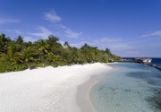 ELLAIDHOO MALDIVES BY CINNAMON