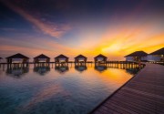 ELLAIDHOO MALDIVES BY CINNAMON