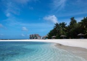 ELLAIDHOO MALDIVES BY CINNAMON