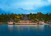 ELLAIDHOO MALDIVES BY CINNAMON