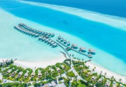 HARD ROCK HOTEL MALDIVES