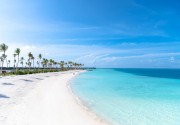 JOY ISLAND MALDIVES