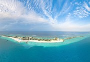 JOY ISLAND MALDIVES