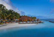 KURUMBA MALDIVES