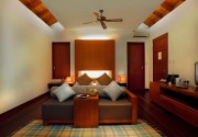 MEDHUFUSHI ISLAND RESORT