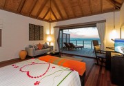 MEERU ISLAND RESORT & SPA