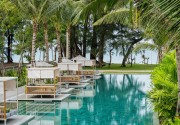 MELIA PHUKET MAI KHAO