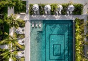 MELIA PHUKET MAI KHAO