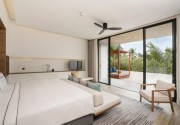 MELIA PHUKET MAI KHAO