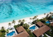 RADISSON BLU MALDIVES