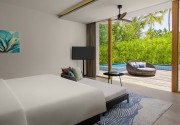 RADISSON BLU MALDIVES