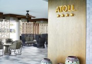 RIU ATOLL