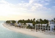 RIU ATOLL