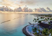 SAII LAGOON MALDIVES