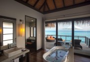 VELASSARU MALDIVES