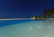 VELASSARU MALDIVES