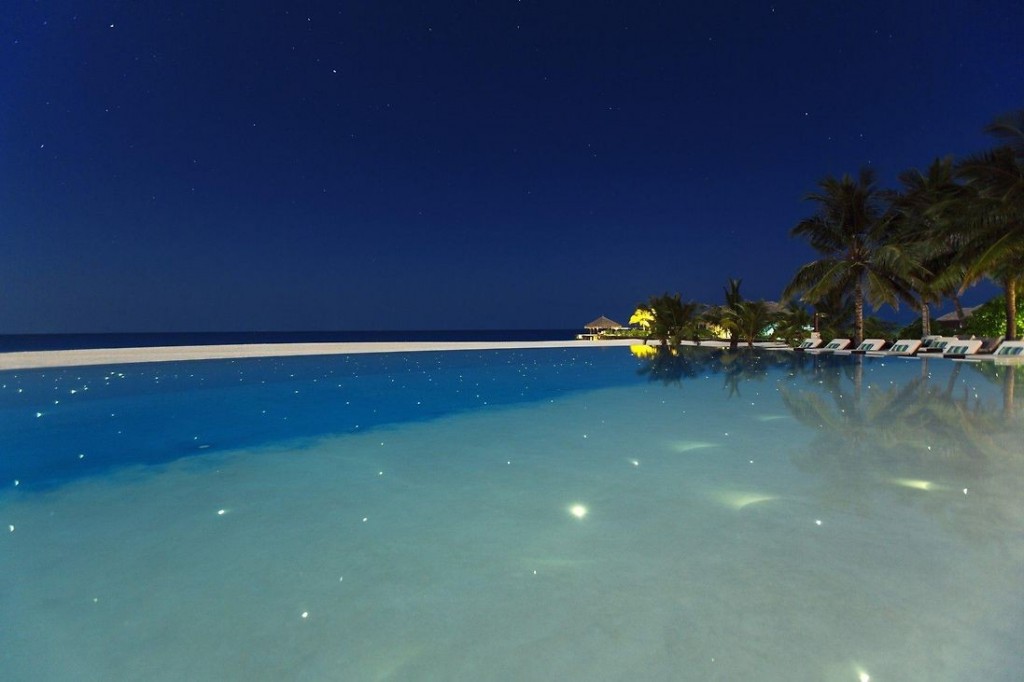 VELASSARU MALDIVES