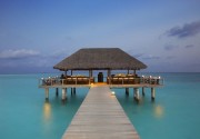 VELASSARU MALDIVES