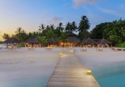 VELASSARU MALDIVES