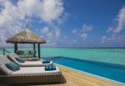 VELASSARU MALDIVES