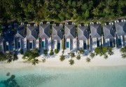 VILLA PARK (SUN ISLAND)
