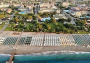 LUCIDA BEACH HOTEL