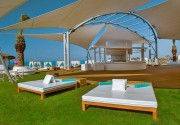 MAXX ROYAL BELEK GOLF RESORT