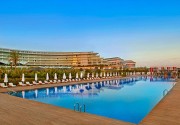 MAXX ROYAL BELEK GOLF RESORT